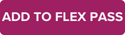 Landing Page Button - Flex Pass